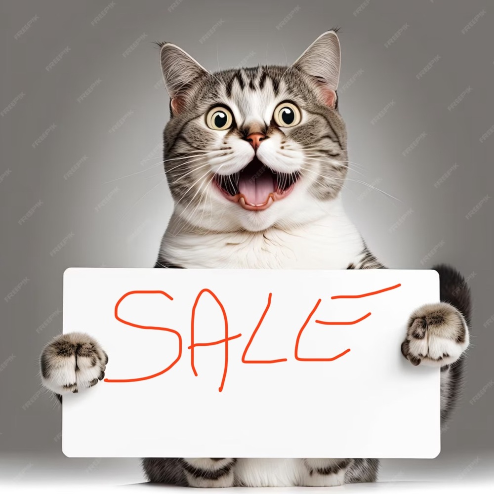 Shared show luxurious bags and clothes yours and mine